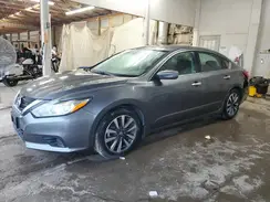 1N4AL3AP1HC254986 2017 NISSAN ALTIMA