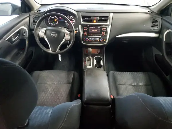 1N4AL3AP1HC254986 2017 NISSAN ALTIMA - Image 8