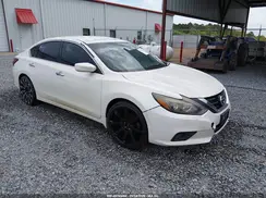 1N4AL3AP1HC255104 2017 NISSAN ALTIMA