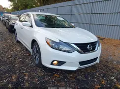 1N4AL3AP1HC255264 2017 NISSAN ALTIMA