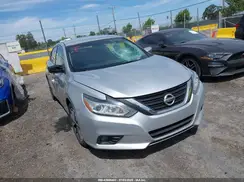 1N4AL3AP1HC255507 2017 NISSAN ALTIMA