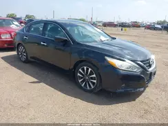 1N4AL3AP1HC255796 2017 NISSAN ALTIMA