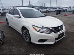 1N4AL3AP1HC256155 2017 NISSAN ALTIMA