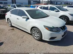 1N4AL3AP1HC256205 2017 NISSAN ALTIMA