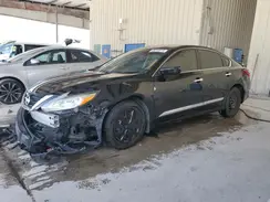 1N4AL3AP1HC256530 2017 NISSAN ALTIMA