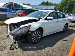 1N4AL3AP1HC257032 2017 NISSAN ALTIMA