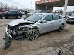 1N4AL3AP1HC257175 2017 NISSAN ALTIMA