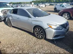 1N4AL3AP1HC257208 2017 NISSAN ALTIMA