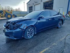 1N4AL3AP1HC257435 2017 NISSAN ALTIMA