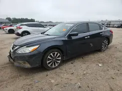 1N4AL3AP1HC257452 2017 NISSAN ALTIMA