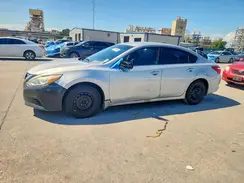 1N4AL3AP1HC258357 2017 NISSAN ALTIMA