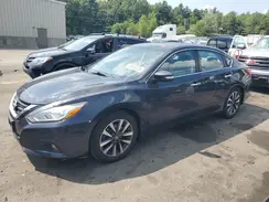 1N4AL3AP1HC258424 2017 NISSAN ALTIMA