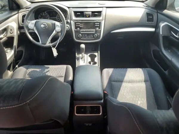 1N4AL3AP1HC258424 2017 NISSAN ALTIMA - Image 8