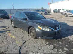 1N4AL3AP1HC258455 2017 NISSAN ALTIMA