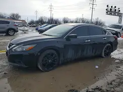 1N4AL3AP1HC258505 2017 NISSAN ALTIMA