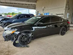 1N4AL3AP1HC258617 2017 NISSAN ALTIMA