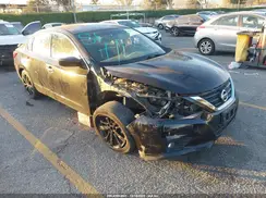 1N4AL3AP1HC258620 2017 NISSAN ALTIMA
