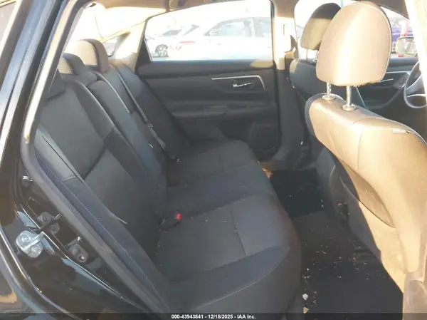 1N4AL3AP1HC258620 2017 NISSAN ALTIMA - Image 8
