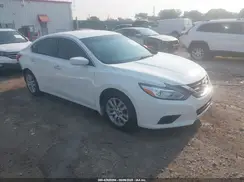 1N4AL3AP1HC259038 2017 NISSAN ALTIMA