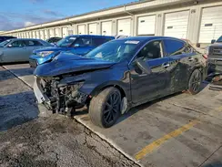1N4AL3AP1HC259315 2017 NISSAN ALTIMA