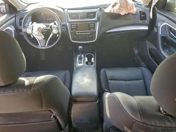 1N4AL3AP1HC259315 2017 NISSAN ALTIMA - Image 8