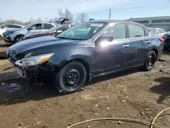 1N4AL3AP1HC259329 2017 NISSAN ALTIMA