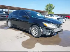 1N4AL3AP1HC259346 2017 NISSAN ALTIMA