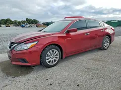 1N4AL3AP1HC259458 2017 NISSAN ALTIMA