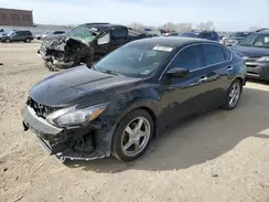 1N4AL3AP1HC259508 2017 NISSAN ALTIMA