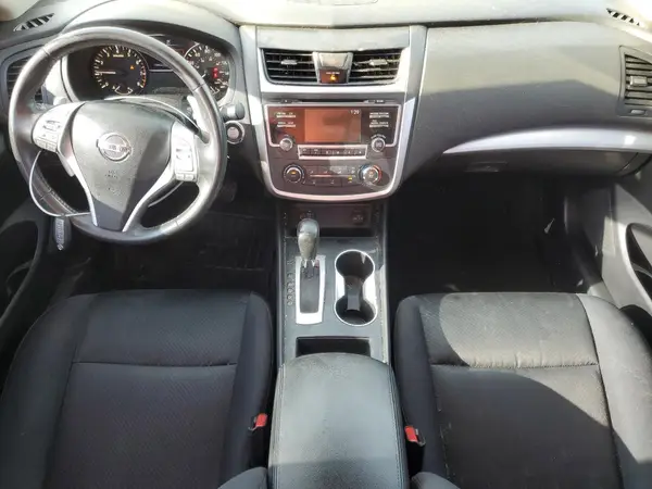 1N4AL3AP1HC259654 2017 NISSAN ALTIMA - Image 8