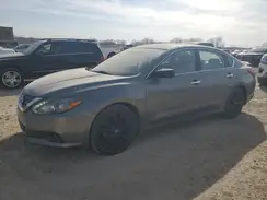 1N4AL3AP1HC259802 2017 NISSAN ALTIMA
