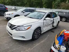 1N4AL3AP1HC259833 2017 NISSAN ALTIMA