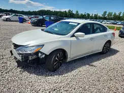 1N4AL3AP1HC259976 2017 NISSAN ALTIMA
