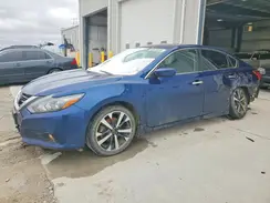 1N4AL3AP1HC260092 2017 NISSAN ALTIMA
