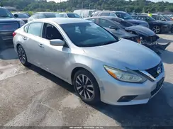 1N4AL3AP1HC260237 2017 NISSAN ALTIMA