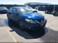 1N4AL3AP1HC260271 2017 NISSAN ALTIMA