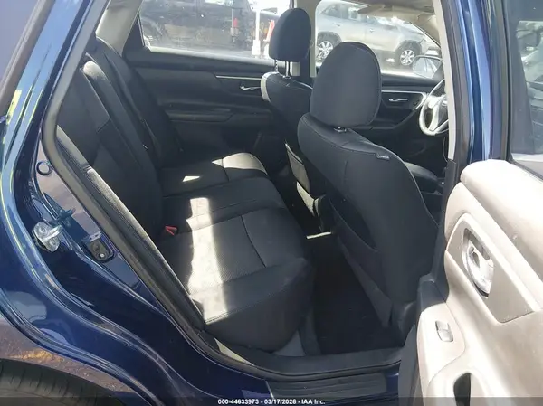 1N4AL3AP1HC260271 2017 NISSAN ALTIMA - Image 8