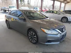 1N4AL3AP1HC260822 2017 NISSAN ALTIMA