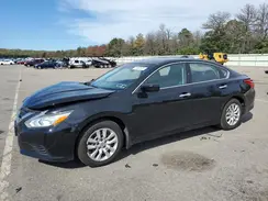 1N4AL3AP1HC261386 2017 NISSAN ALTIMA