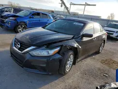 1N4AL3AP1HC261579 2017 NISSAN ALTIMA