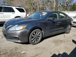 1N4AL3AP1HC261680 2017 NISSAN ALTIMA