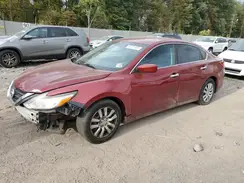1N4AL3AP1HC261694 2017 NISSAN ALTIMA