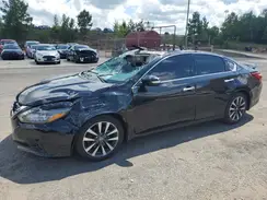 1N4AL3AP1HC261744 2017 NISSAN ALTIMA