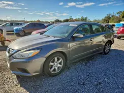 1N4AL3AP1HC261890 2017 NISSAN ALTIMA