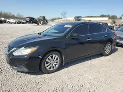 1N4AL3AP1HC262084 2017 NISSAN ALTIMA