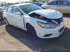 1N4AL3AP1HC262201 2017 NISSAN ALTIMA