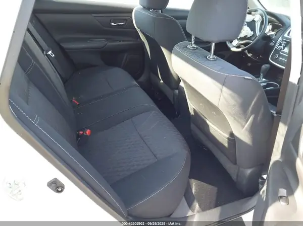 1N4AL3AP1HC262201 2017 NISSAN ALTIMA - Image 8