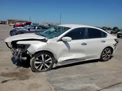 1N4AL3AP1HC262232 2017 NISSAN ALTIMA