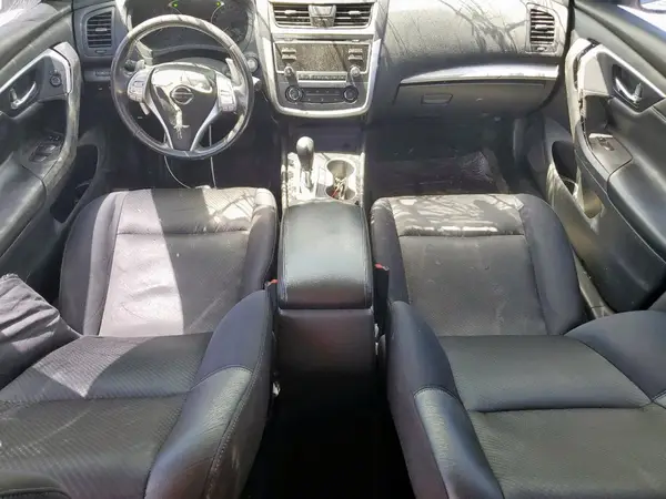 1N4AL3AP1HC262232 2017 NISSAN ALTIMA - Image 8