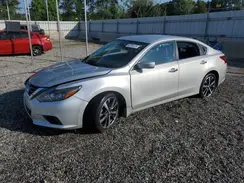 1N4AL3AP1HC262442 2017 NISSAN ALTIMA